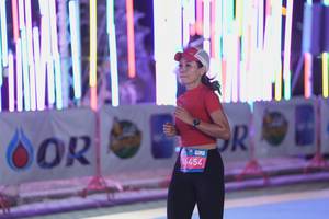 BIB: 46454
                            <button type="button" onclick="openModal(23220378)" class="btn btn-primary btn-sm float-right btn-popup" data-toggle="modal" data-target=".modal-high-quality">
                        <i class="fas fa-shopping-cart"></i> Add to Cart
                    </button>
                                            <button type="button" onclick="isThisMe(23220378, true)" class="btn btn-success btn-sm float-right btn-popup btn-isme hidden" data-toggle="tooltip" data-placement="bottom" title="นี่คือรูปของคุณใช่ไหม คลิกที่นี่เพื่อเอาเข้าอัลบั้ม">
                        <i class="fas fa-plus"></i> Add to album
                    </button>
                    <button type="button" onclick="isThisMe(23220378, false)" class="btn btn-warning btn-sm float-right btn-popup btn-isnotme hidden">
                        <i class="fas fa-ban"></i> Remove from album
                    </button>